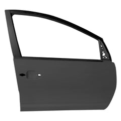 Front Passenger Side Door Shell image
