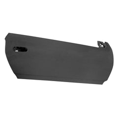 Front Passenger Side Door Shell image