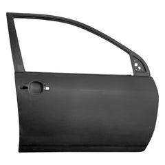 Front Passenger Side Door Shell image