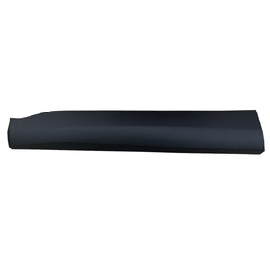 Front Driver Side Door Molding image