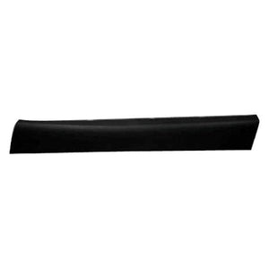Front Passenger Side Door Molding image