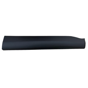 Front Passenger Side Door Molding image
