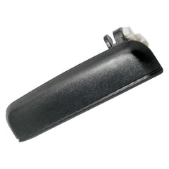 Front Driver Side Exterior Door Handle image