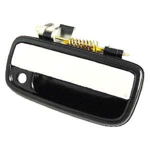 Doors & Components image