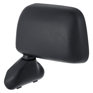 Driver Side Door Mirror image