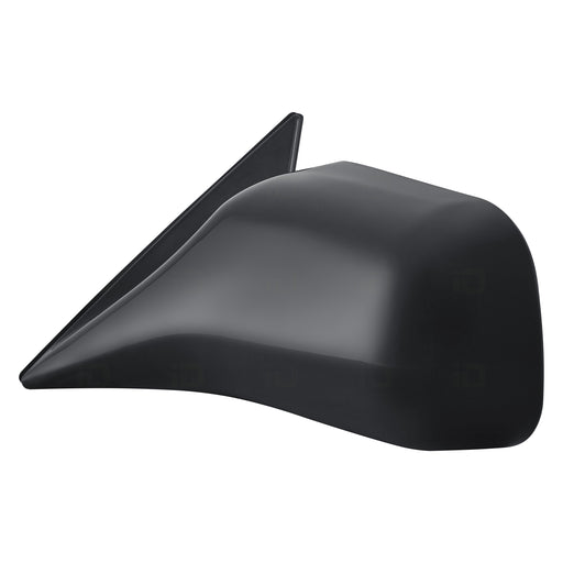 1992-1996 Toyota Camry Driver Side Door Mirror Manual Assembly - TO1320114-Partify-Painted-Replacement-Body-Parts