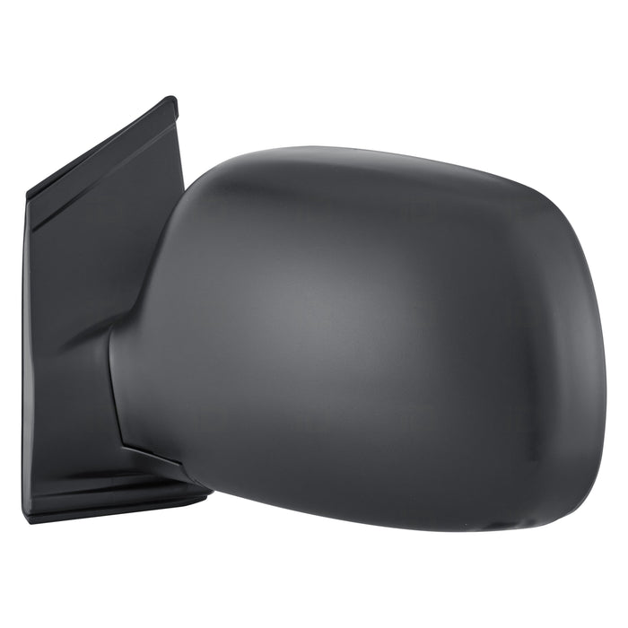 1998-2003 Toyota Sienna Driver Side Door Mirror Power Remote Heated Assembly - TO1320127-Partify-Painted-Replacement-Body-Parts