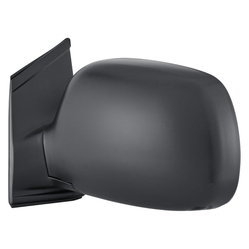 1998-2003 Toyota Sienna Driver Side Door Mirror Power Remote Heated Assembly - TO1320127-Partify-Painted-Replacement-Body-Parts