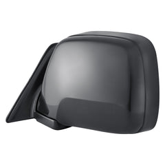 Driver Side Door Mirror image