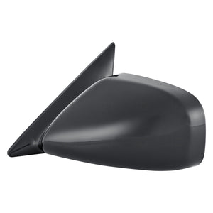 Driver Side Door Mirror image
