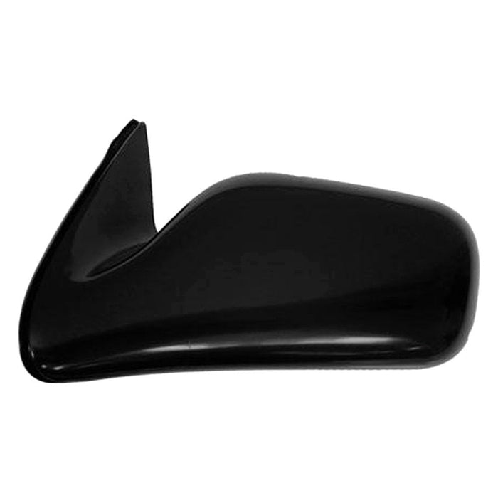 1995-1999 Toyota Avalon Driver Side Door Mirror Power Remote Assembly - TO1320155-Partify-Painted-Replacement-Body-Parts