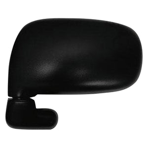 Driver Side Door Mirror image