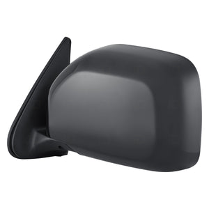 Driver Side Door Mirror image
