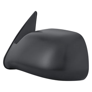 Driver Side Door Mirror image