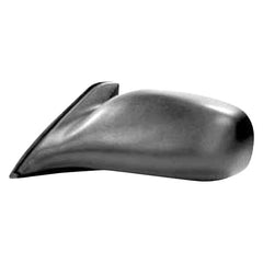 Driver Side Door Mirror image