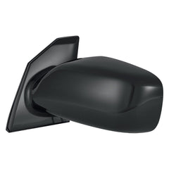 Driver Side Door Mirror image