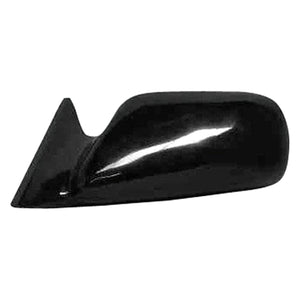 Driver Side Door Mirror image