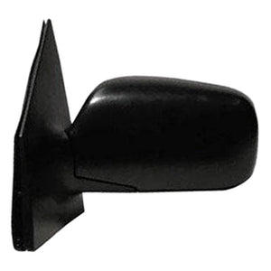 Driver Side Door Mirror image