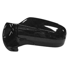 Driver Side Door Mirror image