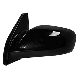 Driver Side Door Mirror image