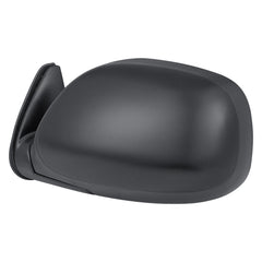 Driver Side Door Mirror image