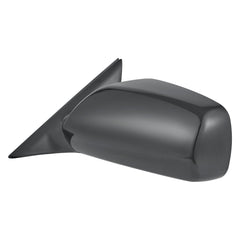 Driver Side Door Mirror image