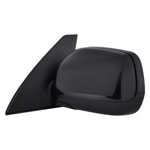 Driver Side Door Mirror image