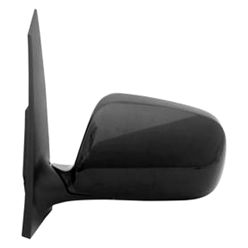 2004-2009 Toyota Prius Driver Side Door Mirror Heated Assembly - TO1320229-Partify-Painted-Replacement-Body-Parts