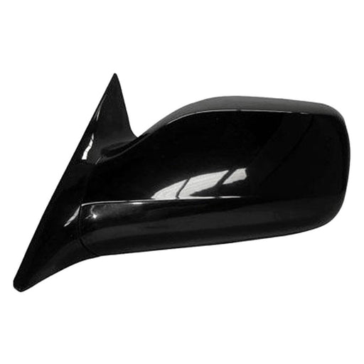 2005-2010 Toyota Avalon XL Driver Side Door Mirror Code 202 W/O Navigation Model Assembly - TO1320235-Partify-Painted-Replacement-Body-Parts