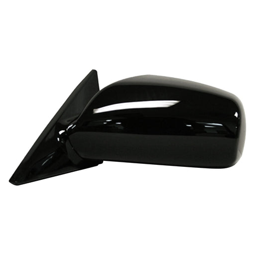 2004-2008 Toyota Solara Driver Side Door Mirror Code 202 Non-Heated Assembly - TO1320240-Partify-Painted-Replacement-Body-Parts