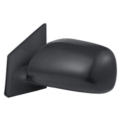 Driver Side Door Mirror image