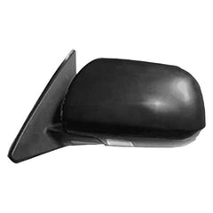 Driver Side Door Mirror image