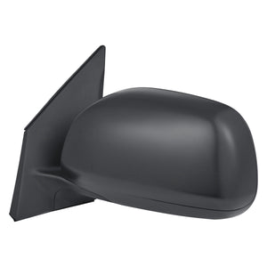 Driver Side Door Mirror image