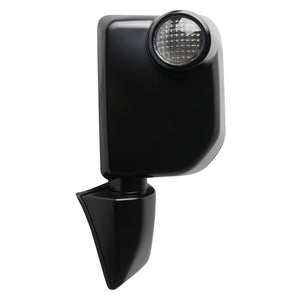 Driver Side Door Mirror image