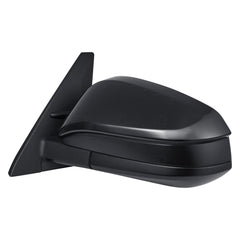 Driver Side Door Mirror image