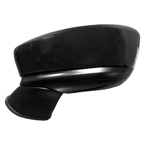 Driver Side Door Mirror image