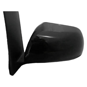 Driver Side Door Mirror image