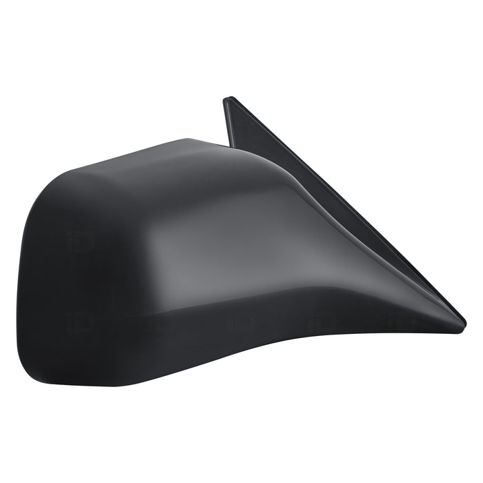 1992-1996 Toyota Camry Passenger Side Door Mirror Usa Built Power Remote Assembly - TO1321113-Partify-Painted-Replacement-Body-Parts