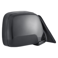 Passenger Side Door Mirror image