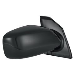 Passenger Side Door Mirror image