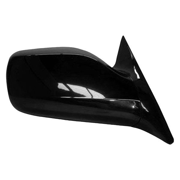 2005-2010 Toyota Avalon XL Passenger Side Door Mirror Code 202 W/O Navigation Model Assembly - TO1321235-Partify-Painted-Replacement-Body-Parts