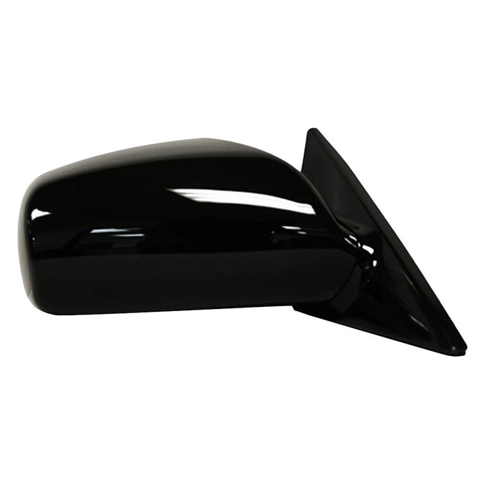 2004-2008 Toyota Solara Passenger Side Door Mirror Code 202 Heated Assembly - TO1321239-Partify-Painted-Replacement-Body-Parts