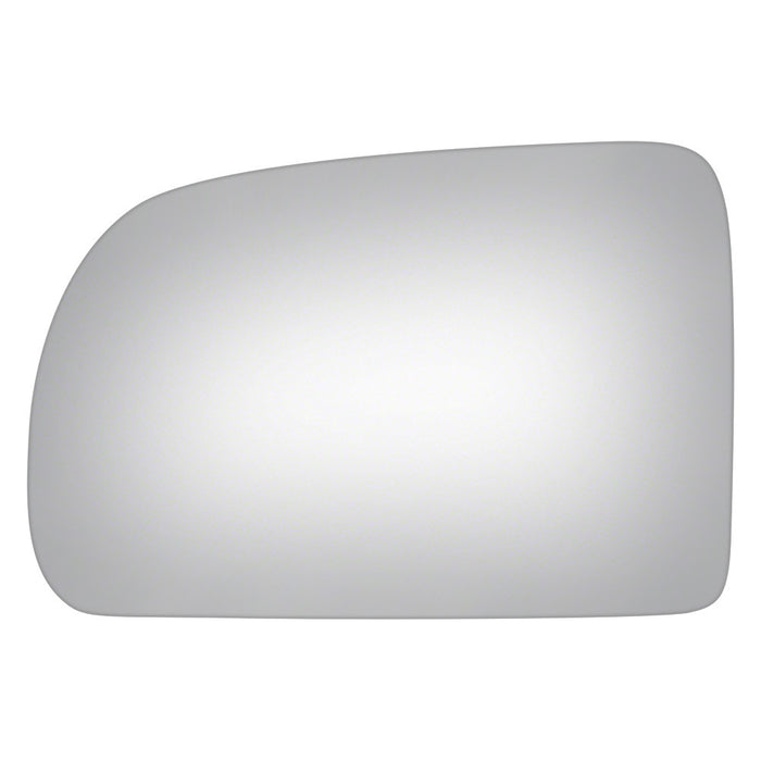 Toyota Sienna Door Mirror Glass - TO1323293