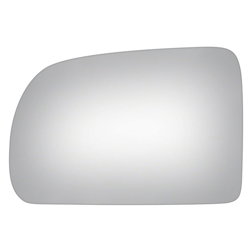 Toyota Sienna Door Mirror Glass - TO1323293