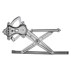 Front Driver Side Window Regulator image