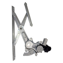 Front Driver Side Window Regulator image