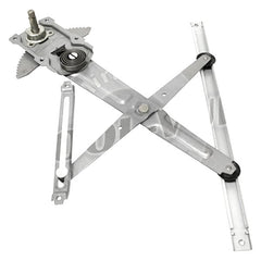 Front Passenger Side Window Regulator image