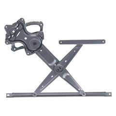 Front Passenger Side Window Regulator image