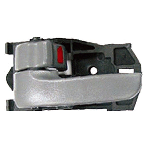 Front Driver Side Interior Door Handle image