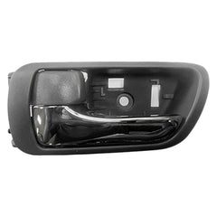 Front Driver Side Interior Door Handle image